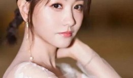 杨蓉爆料前任视频播放,真相背后引发热议