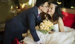 香港婚礼爆料新闻视频,幕后真相曝光