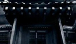 传说的故乡在线观看,故乡在线观看之旅