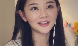 最新女网红爆料新闻,揭秘娱乐圈惊人内幕