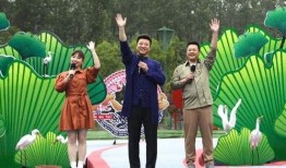 杭州张阿姨最新爆料视频,揭秘XX惊人内幕！