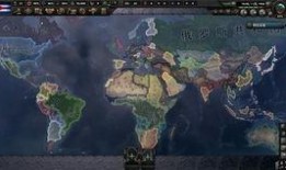 美苏冷战爆料视频大全,美苏冷战爆料视频大全深度解析