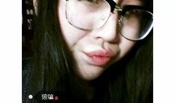 爆料西红柿的视频播放,揭秘西红柿视频播放背后的惊人数据与现象