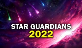 娱乐爆料星辰,揭秘明星幕后故事