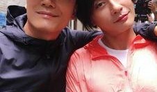 天涯爆料苗侨伟视频播放,苗侨伟视频播放引发热议，网友热议其演技与魅力