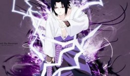 佐助早期爆料视频,探寻忍者世界的秘密与真相