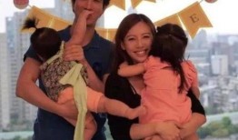 王力宏老爸爆料视频,揭秘明星家庭背后的故事