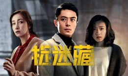 捉迷藏在线观看完整版,惊悚迷局，真相揭晓