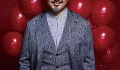 吴秀波最新爆料知乎,揭秘娱乐圈惊人内幕