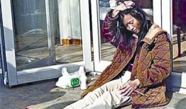 蓝洁瑛事件爆料视频,爆料视频揭露惊人内幕