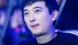 沈懿最新爆料消息视频,事件背后惊人真相