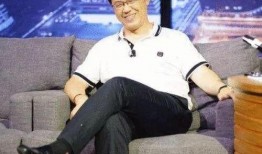 卓伟爆料一博视频全集,一博视频全集揭秘，真相大白！