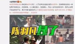 香港娱记智荣爆料视频播放,香港娱乐圈幕后真相大揭秘