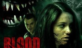 blood血液在线观看,Blood在线观看之旅