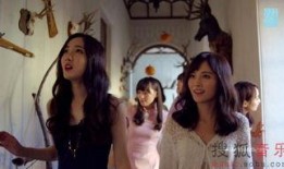 《夜》在线视频在线观看,沉浸式体验光影交织的梦幻世界