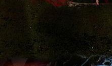 传说的故乡在线观看,故乡在线观看之旅