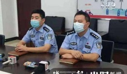 萧山保安爆料案件最新情况,疑点重重，真相渐明